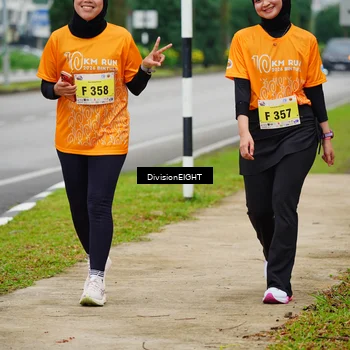 Runner Photo 8474402