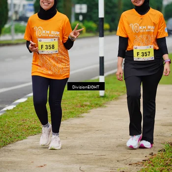 Runner Photo 8474404