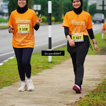 Runner Photo 8474409