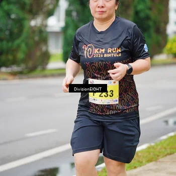 Runner Photo 8474416