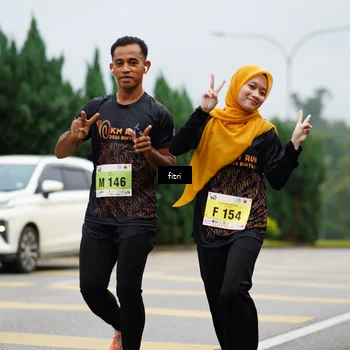 Runner Photo 8474418