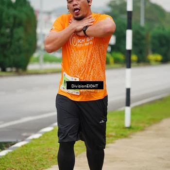 Runner Photo 8474420