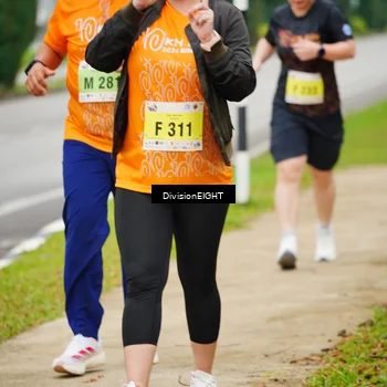 Runner Photo 8474421