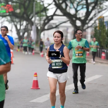 Runner Photo 8474440