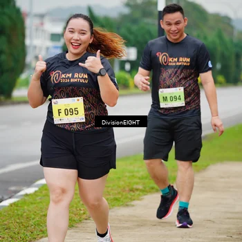 Runner Photo 8474465