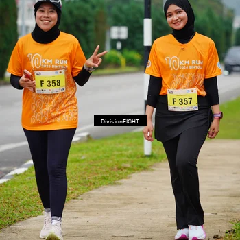 Runner Photo 8474491