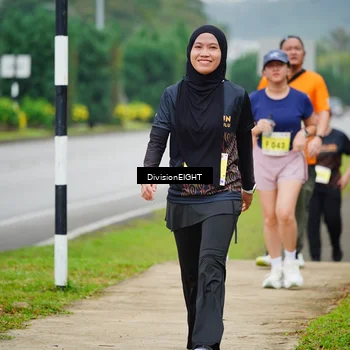 Runner Photo 8474507