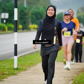 Runner Photo 8474512