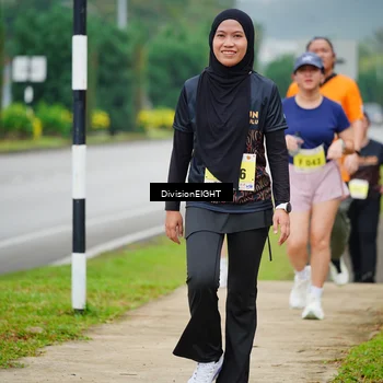 Runner Photo 8474518