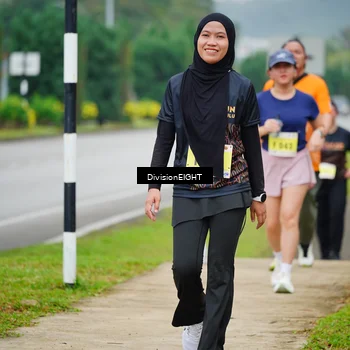 Runner Photo 8474521