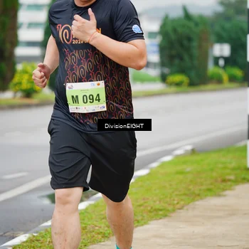 Runner Photo 8474522