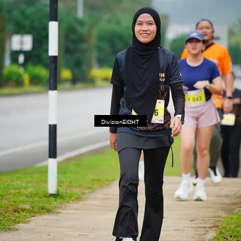 Runner Photo 8474523