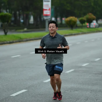 Runner Photo 8474530