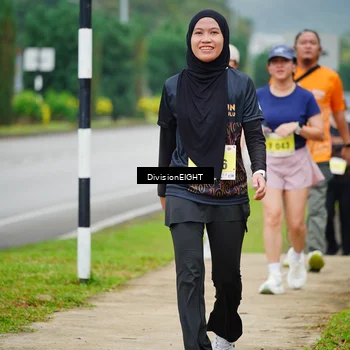 Runner Photo 8474539