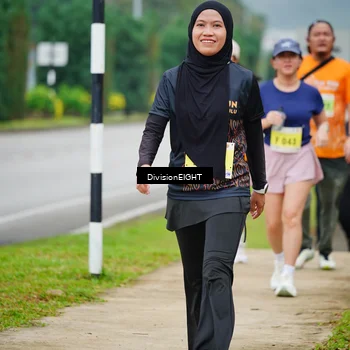Runner Photo 8474549