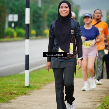 Runner Photo 8474556