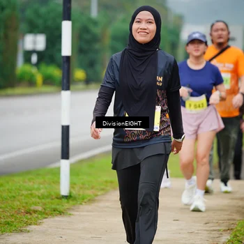 Runner Photo 8474558