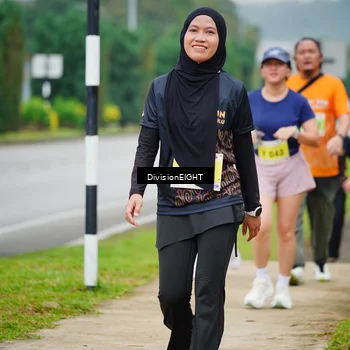 Runner Photo 8474560