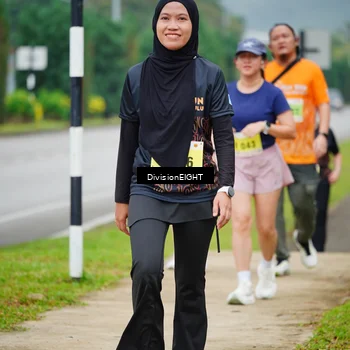 Runner Photo 8474566