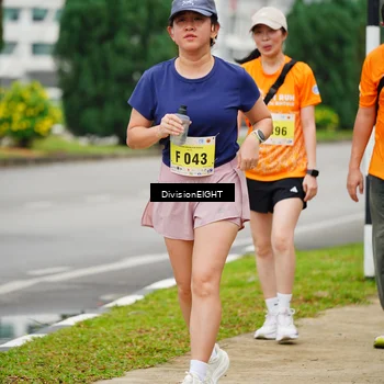 Runner Photo 8474568