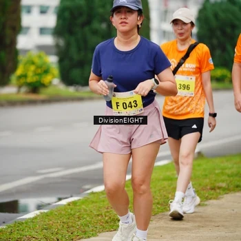 Runner Photo 8474574