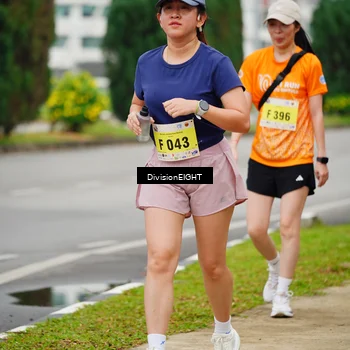Runner Photo 8474582