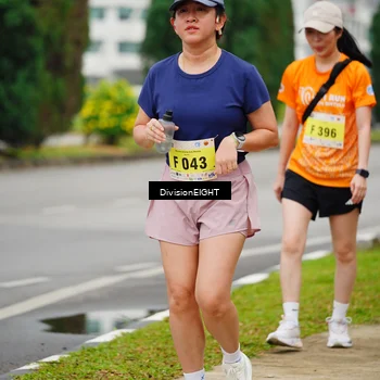 Runner Photo 8474585