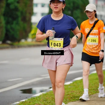 Runner Photo 8474596