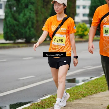 Runner Photo 8474602