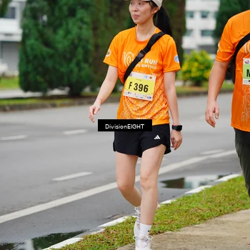 Runner Photo 8474605