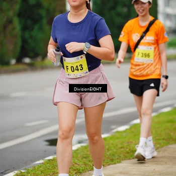 Runner Photo 8474611