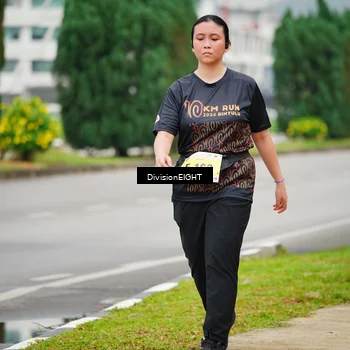 Runner Photo 8474628