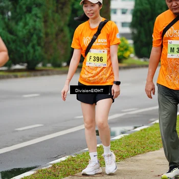 Runner Photo 8474636
