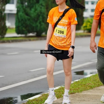 Runner Photo 8474644
