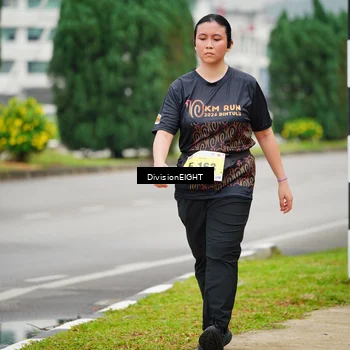 Runner Photo 8474648