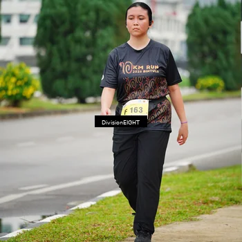 Runner Photo 8474649
