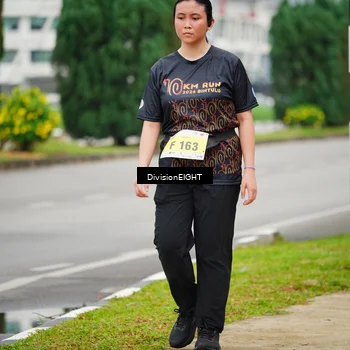 Runner Photo 8474652