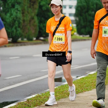 Runner Photo 8474654