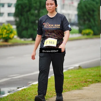 Runner Photo 8474655