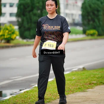 Runner Photo 8474662
