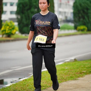 Runner Photo 8474669