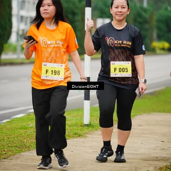 Runner Photo 8474678