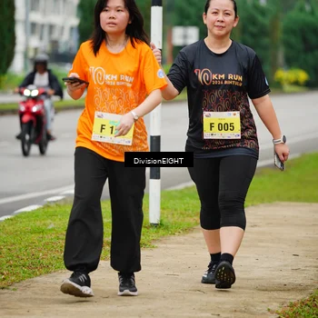 Runner Photo 8474680