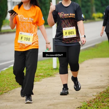 Runner Photo 8474684