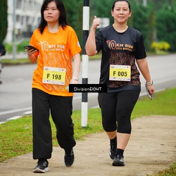 Runner Photo 8474686