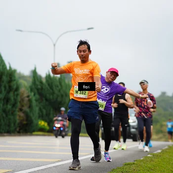 Runner Photo 8474697