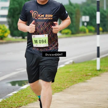 Runner Photo 8474711