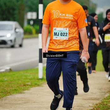 Runner Photo 8474715