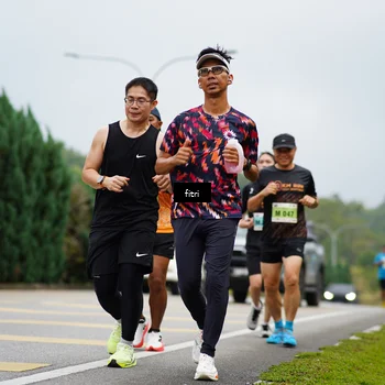 Runner Photo 8474717