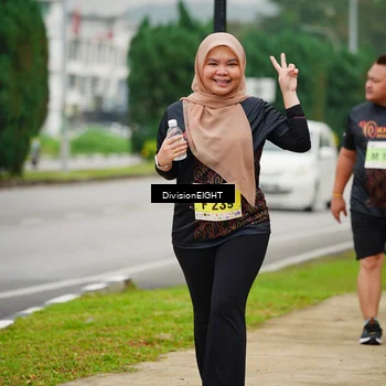 Runner Photo 8474720